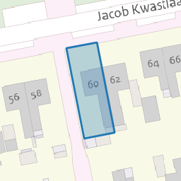 Perceel WNM00-B-1872