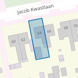 Perceel WNM00-B-1873