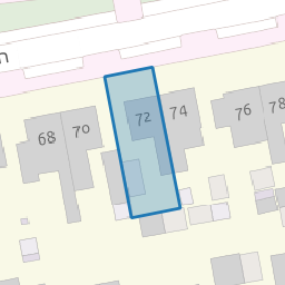 Perceel WNM00-B-1874