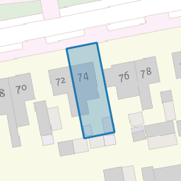 Perceel WNM00-B-1875