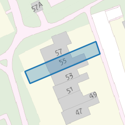 Perceel WNM00-B-1892