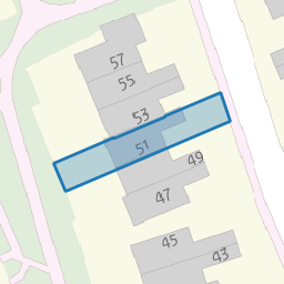 Perceel WNM00-B-1894