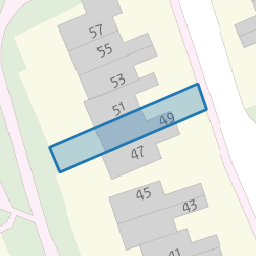 Perceel WNM00-B-1895