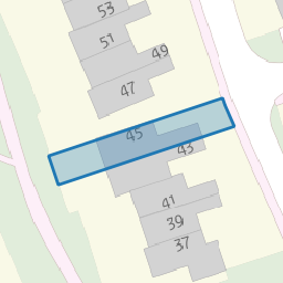 Perceel WNM00-B-1897