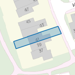 Perceel WNM00-B-1899