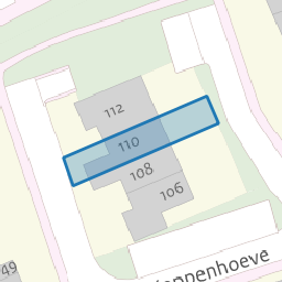 Perceel WNM00-B-1903