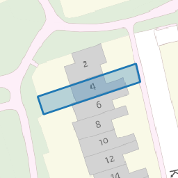 Perceel WNM00-B-1913