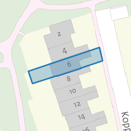 Perceel WNM00-B-1914