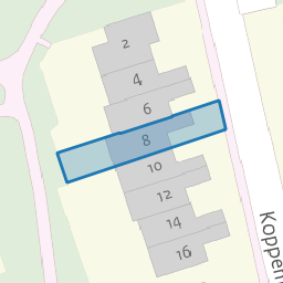 Perceel WNM00-B-1915