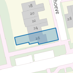 Perceel WNM00-B-1924