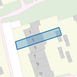 Perceel WNM00-B-1926