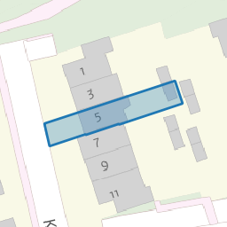 Perceel WNM00-B-1927