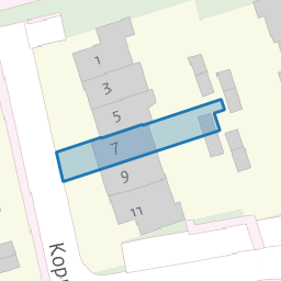 Perceel WNM00-B-1928