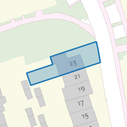 Perceel WNM00-B-1931