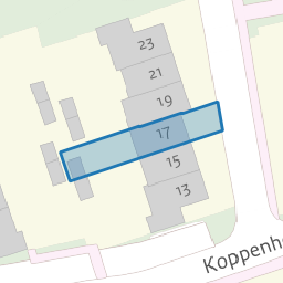 Perceel WNM00-B-1934