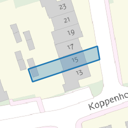 Perceel WNM00-B-1935