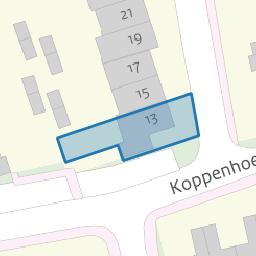 Perceel WNM00-B-1936