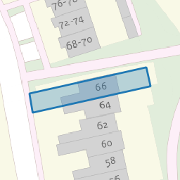 Perceel WNM00-B-1937