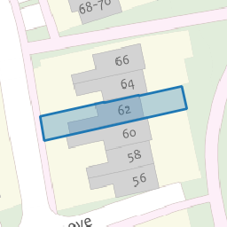 Perceel WNM00-B-1939