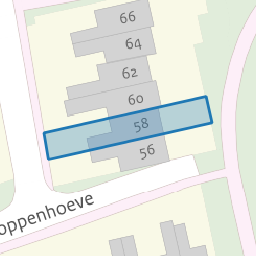 Perceel WNM00-B-1941