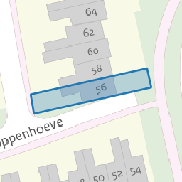 Perceel WNM00-B-1942