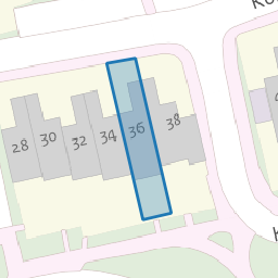 Perceel WNM00-B-1947