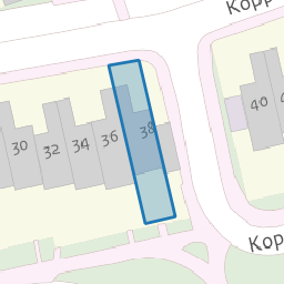 Perceel WNM00-B-1948