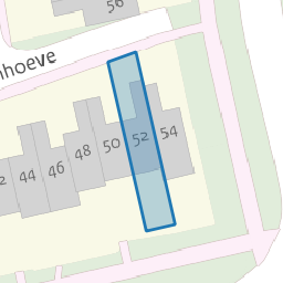 Perceel WNM00-B-1955