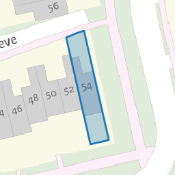 Perceel WNM00-B-1956