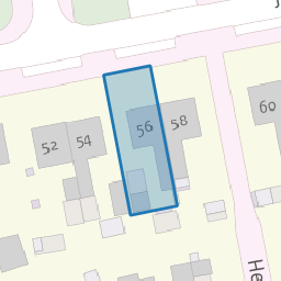 Perceel WNM00-B-1965