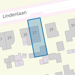 Perceel WNM00-B-1967