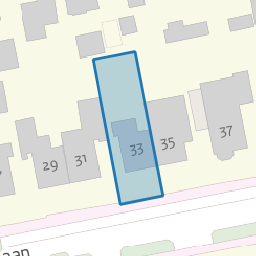 Perceel WNM00-B-1969