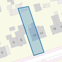 Perceel WNM00-B-1973