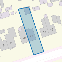 Perceel WNM00-B-1974