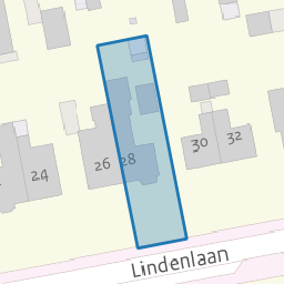 Perceel WNM00-B-1977