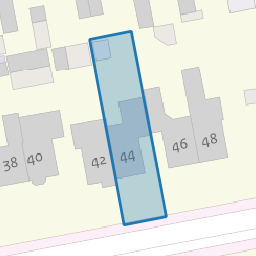 Perceel WNM00-B-1982