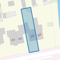 Perceel WNM00-B-1983