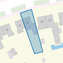 Perceel WNM00-B-1988