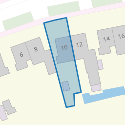 Perceel WNM00-B-1989