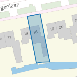 Perceel WNM00-B-1990