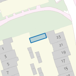 Perceel WNM00-B-2033