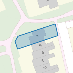 Perceel WNM00-B-2035