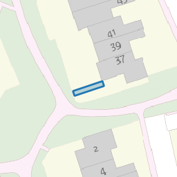 Perceel WNM00-B-2036