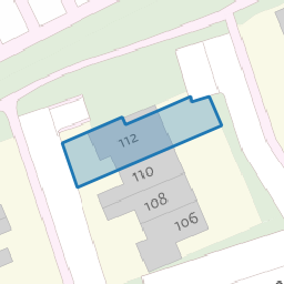 Perceel WNM00-B-2037