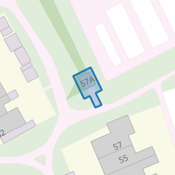 Perceel WNM00-B-2039