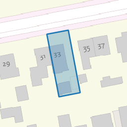 Perceel WNM00-B-2044