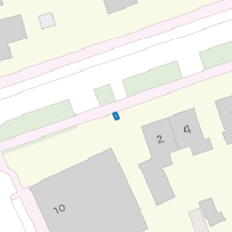 Perceel WNM00-B-2047