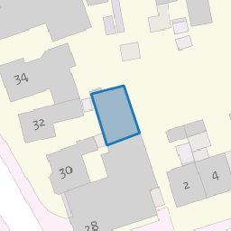 Perceel WNM00-B-2063