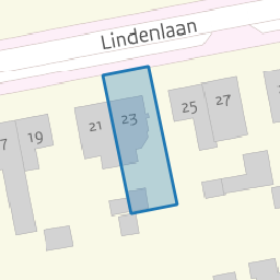 Perceel WNM00-B-2082