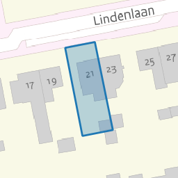 Perceel WNM00-B-2083